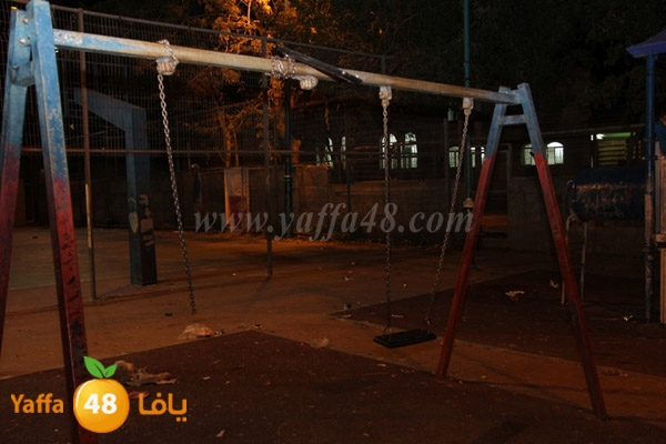 7adika atfal 7ekal (11).JPG